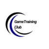 Game Training Club